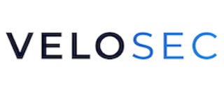 VeloSec