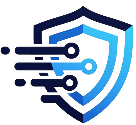 VeloSec Icon